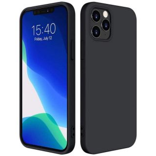 -&nbsp;Hurtel Black
