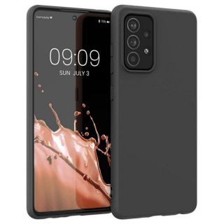-&nbsp;Hurtel Black