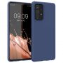 - Hurtel Blue