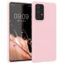 - Hurtel Pink