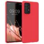 - Hurtel Red