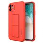 - Wozinsky Red