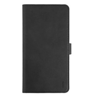 -&nbsp;UNIQ Uniq Journa iPhone 12 Pro Max case gray