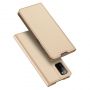 - Dux Ducis Gold