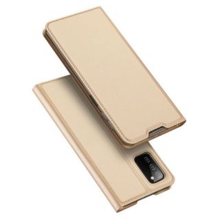 -&nbsp;Dux Ducis Gold