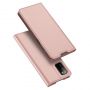 - Dux Ducis Pink