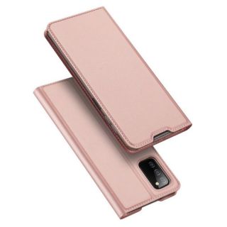 -&nbsp;Dux Ducis Pink