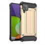- Hurtel Gold
