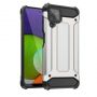 - Hurtel Silver