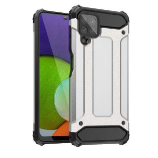 -&nbsp;Hurtel Silver