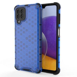 -&nbsp;Hurtel Blue