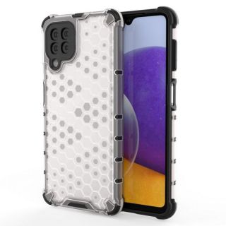 -&nbsp;Hurtel Transparent