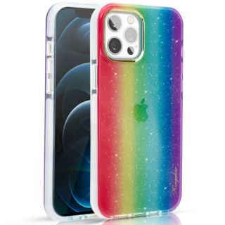 -&nbsp;Kingxbar Multicolour