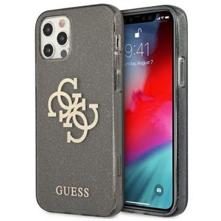 GUESS&nbsp;Black