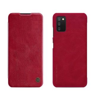 -&nbsp;Nillkin Red