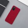 Nillkin Red