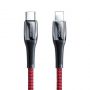 - Joyroom 1.2 m Red