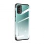 - Hurtel Black || Transparent