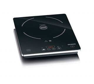 SEVERIN&nbsp;KP 1071