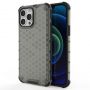 - Hurtel Black