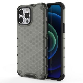 -&nbsp;Hurtel Black