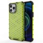 - Hurtel Green