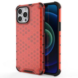 -&nbsp;Hurtel Red