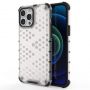 - Hurtel Transparent