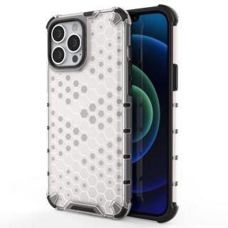 -&nbsp;Hurtel Transparent