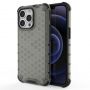 - Hurtel Black