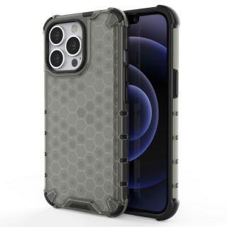 -&nbsp;Hurtel Black