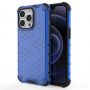- Hurtel Blue