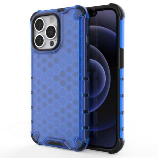 -&nbsp;Hurtel Blue