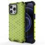 - Hurtel Green