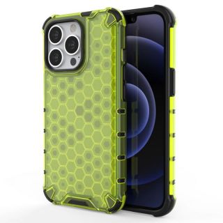 -&nbsp;Hurtel Green