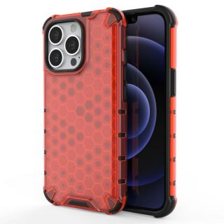 -&nbsp;Hurtel Red