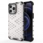 - Hurtel Transparent