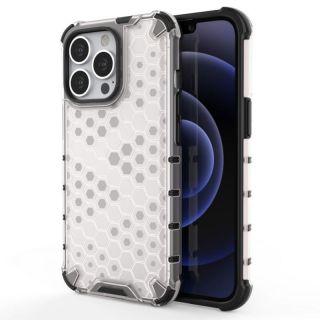 -&nbsp;Hurtel Transparent