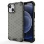- Hurtel Black
