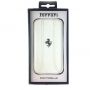Case book FEFFFLBKS4FW i9505 S4