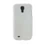 Case book FEFFFLBKS4FW i9505 S4