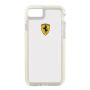 Ferrari Transparent