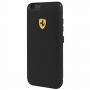 PowerCase FEFOMFPCP6BK iPhone 6