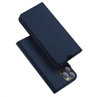 -&nbsp;Dux Ducis Blue