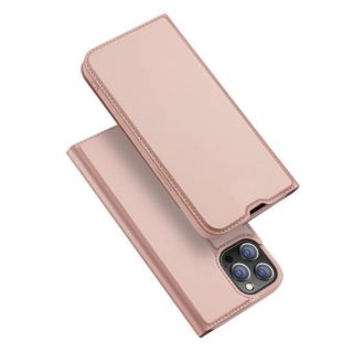 -&nbsp;Dux Ducis Pink