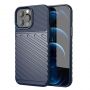 - Hurtel Blue