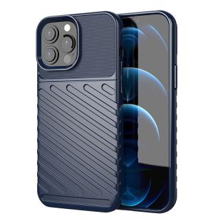 -&nbsp;Hurtel Blue