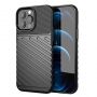 - Hurtel Black