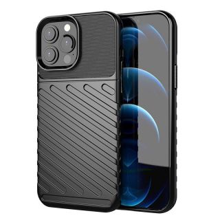 -&nbsp;Hurtel Black