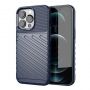 - Hurtel Blue